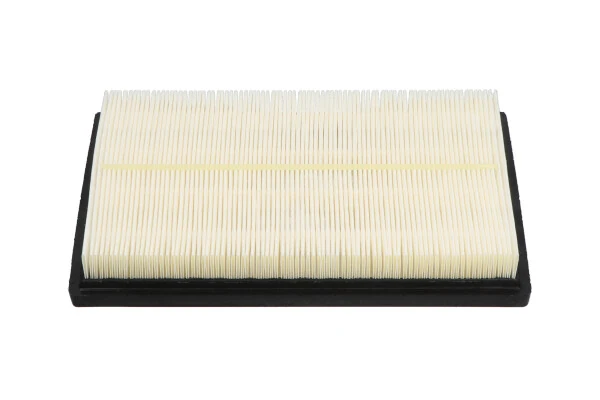 Air Filter TA-1697