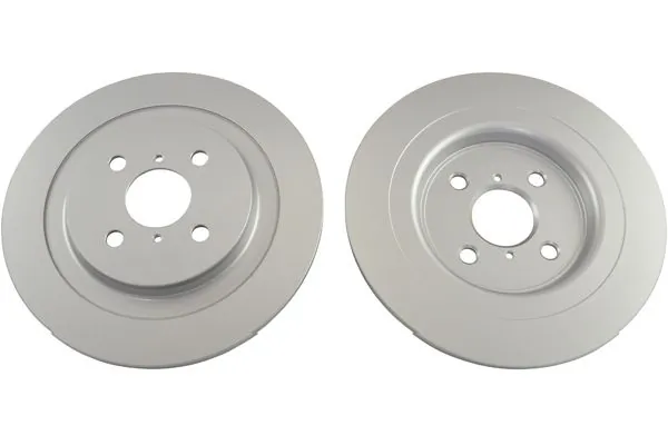 Brake Disc BR-9461-C