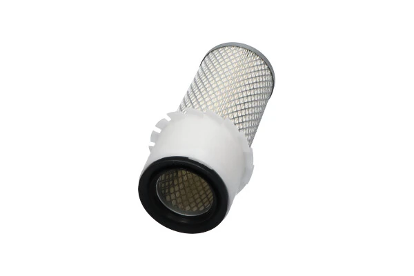 Air Filter IA-377