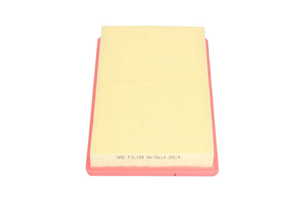 Air Filter MA-5614