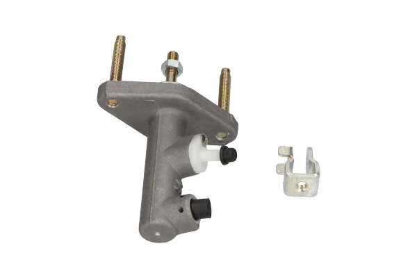 Master Cylinder, clutch CMC-2011
