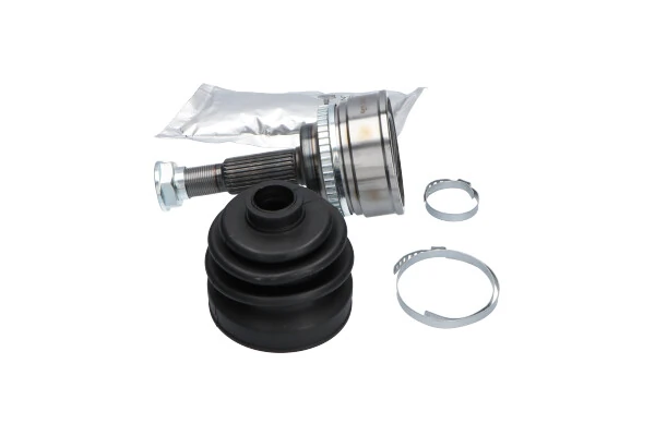 Kavo Parts CV-9054 Joint Kit, drive shaft