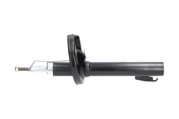 Kavo Parts SSA-10246 Shock Absorber