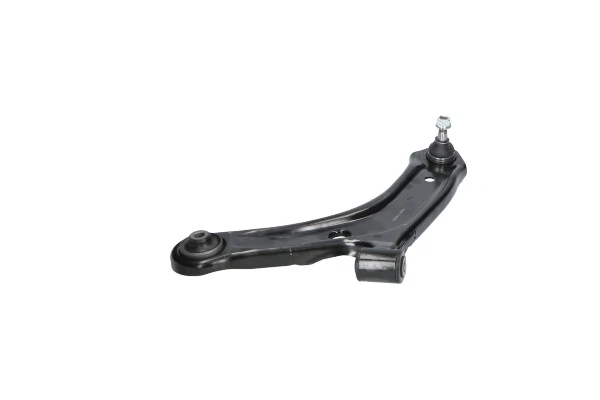 Control/Trailing Arm, wheel suspension SCA-8616
