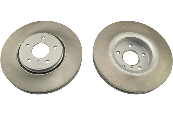 Brake Disc BR-5806-C