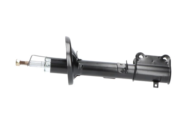 Shock Absorber SSA-9102