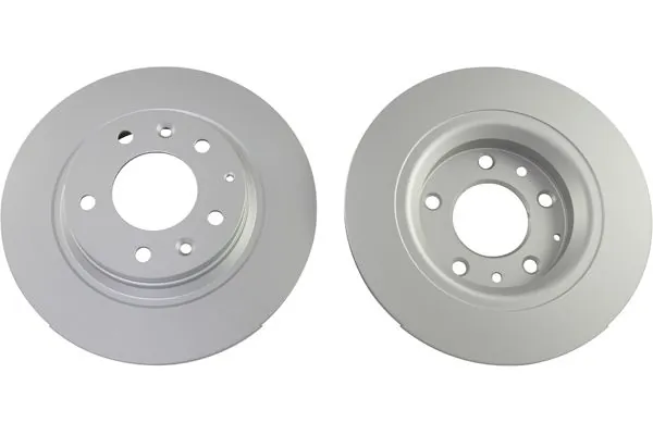 Brake Disc BR-4756-C