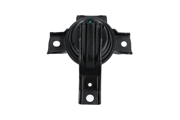 Mounting, engine EEM-5564