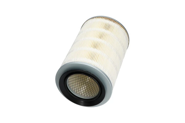 Air Filter MA-5615