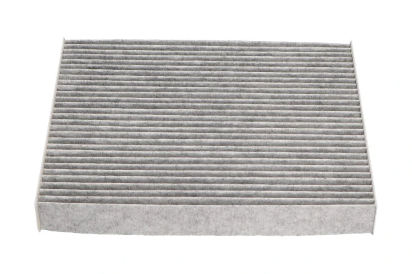 Filter, cabin air FCA-10040C