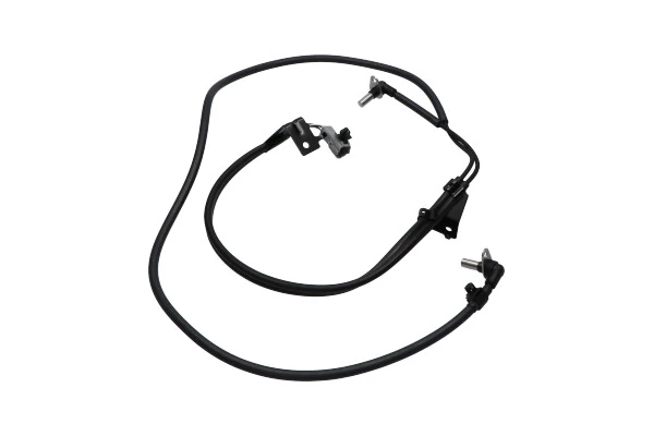 Sensor, wheel speed BAS-3507