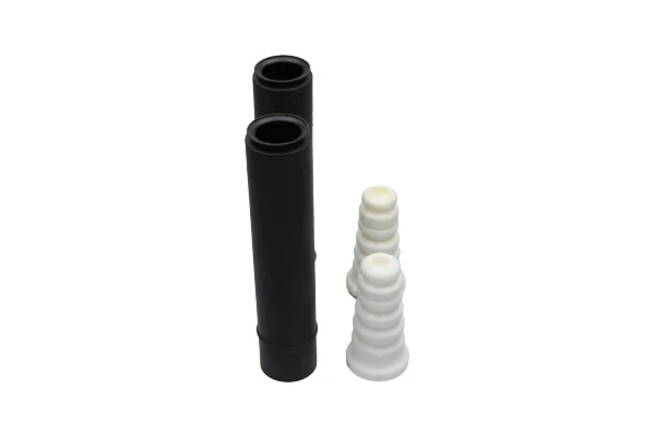 Dust Cover Kit, shock absorber SPK-10022