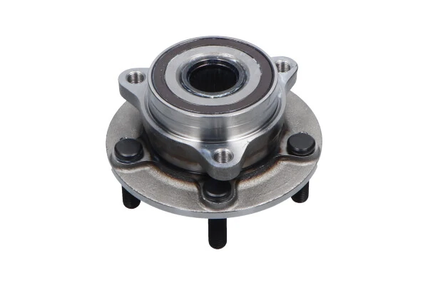 Wheel Bearing Kit WBH-10004