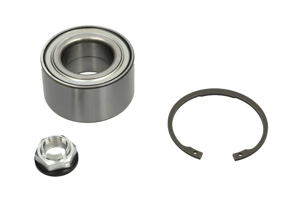 Wheel Bearing Kit WBK-10074