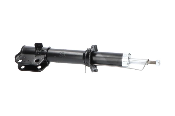 Shock Absorber SSA-8522