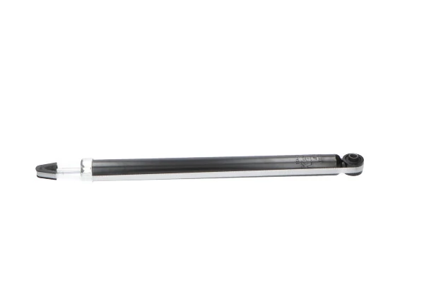 Shock Absorber SSA-10258
