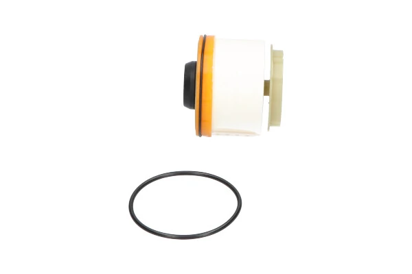 Fuel Filter TF-1591