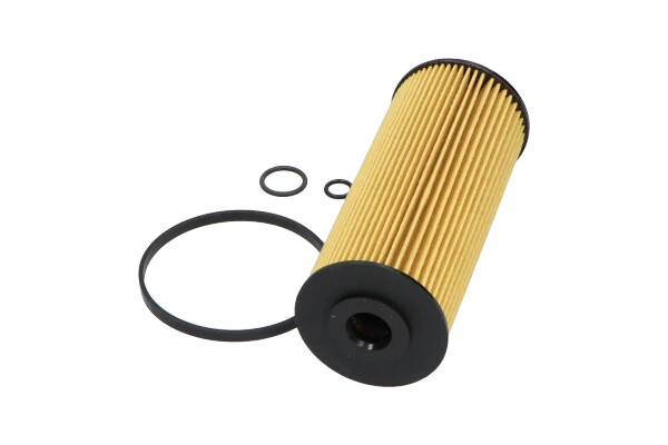 Kavo Parts IO-310 Oil Filter