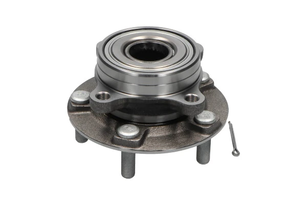 Kavo Parts WBH-5529 Wheel Bearing Kit