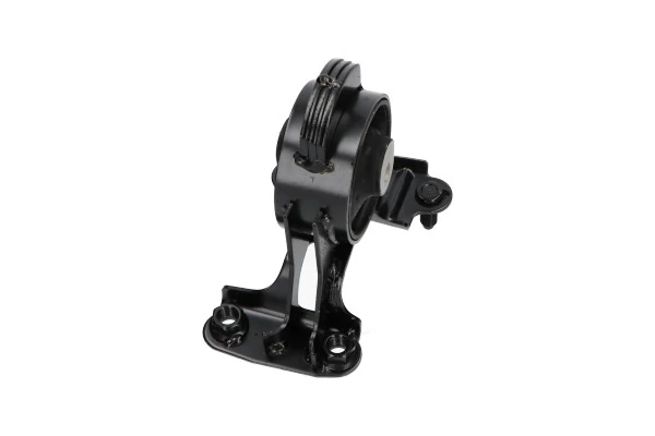 Kavo Parts EEM-9380 Mounting, engine