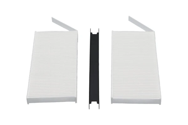 Filter, cabin air NC-2042