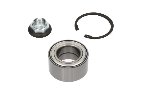 Wheel Bearing Kit WBK-4535