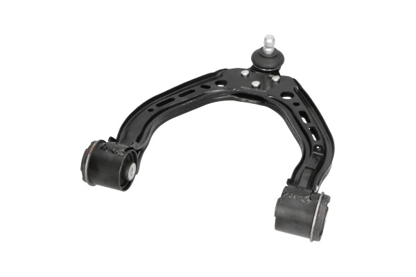 Control/Trailing Arm, wheel suspension SCA-10021