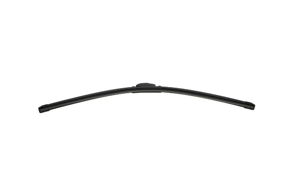 Kavo Parts WFB-24600R Wiper Blade