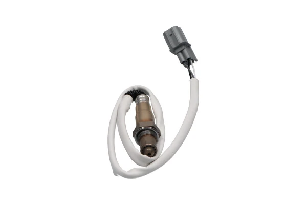 Oxygen Sensor EOS-2023