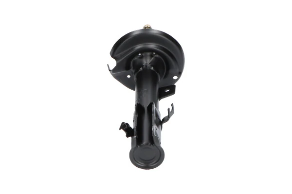Shock Absorber SSA-10285