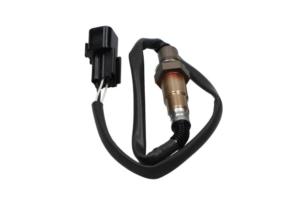 Oxygen Sensor EOS-3005