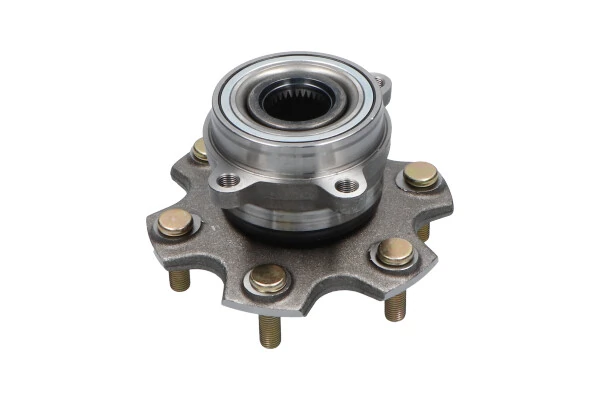 Kavo Parts WBH-5514 Wheel Bearing Kit