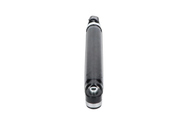 Shock Absorber SSA-10752