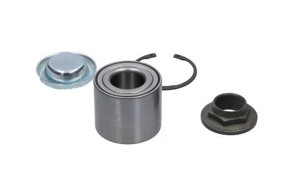 Wheel Bearing Kit WBK-10034