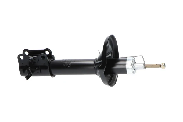 Shock Absorber SSA-4510