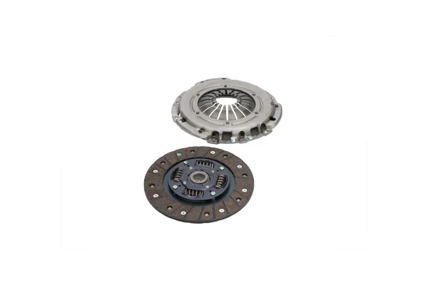 Clutch Kit CP-9059