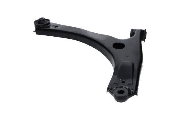 Kavo Parts SCA-10178 Control/Trailing Arm, wheel suspension