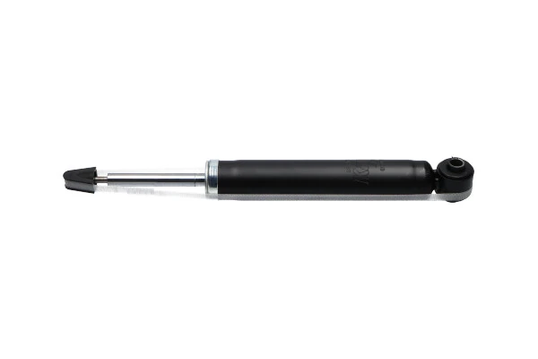 Shock Absorber SSA-10137