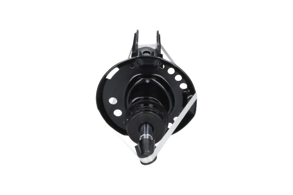 Shock Absorber SSA-10864