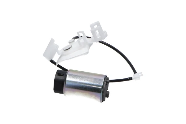 Kavo Parts EFP-10044 Fuel Pump