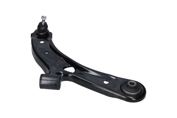 Control/Trailing Arm, wheel suspension SCA-8603