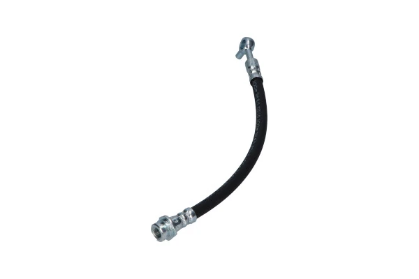 Kavo Parts BBH-6813 Brake Hose