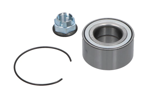 Wheel Bearing Kit WBK-6533