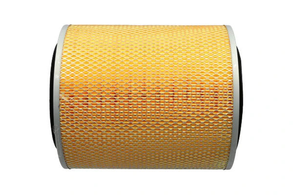 Air Filter MA-4495