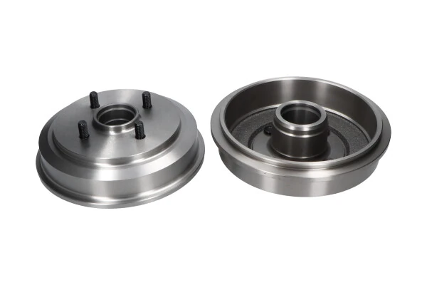 Brake Drum BD-4864
