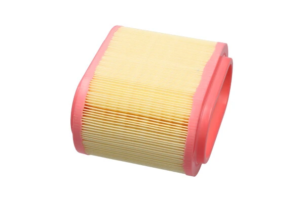 Air Filter HA-698