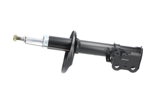 완충 장치 SSA-9058