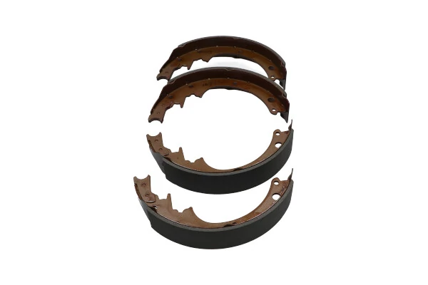 Brake Shoe Set KBS-7426
