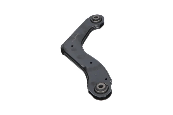 Control/Trailing Arm, wheel suspension SCA-10056