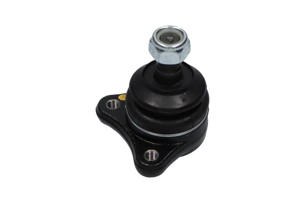 Ball Joint SBJ-5516